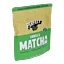 Vaniljematcha
