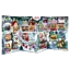 Julekalender\u0020