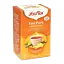 Yogi\u0020Tea\u0020Pure\u0020with\u0020Lemon