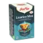 Yogi\u0020Tea\u0020Licorice\u0020Mint