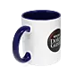 Nescafe Dolce Gusto kopp
