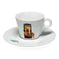 Window Collection Cappuccinosett