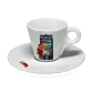 Window Collection Espressosett