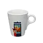Window Collection Kaffe Krus