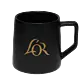 Kaffekopp - L'OR