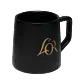 Kaffekopp - L'OR