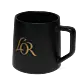 Kaffekopp - L'OR