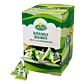 Lettmelk - Arla