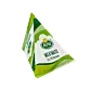 Lettmelk - Arla