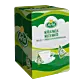 Lettmelk - Arla
