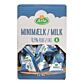 Arla Minimelk