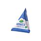 Arla Minimelk