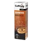 Espresso Hasselnøtt