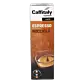 Espresso Hasselnøtt
