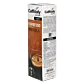 Espresso Hasselnøtt