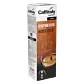 Espresso Hasselnøtt