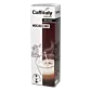 Mocaccino