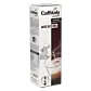 Mocaccino