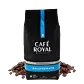 Gastro Koffeinfri 