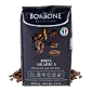 100% Arabica