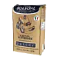 Crema Superiore