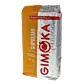 Gimoka Supremo