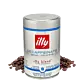 illy Koffeinfri