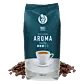 Aroma - Hverdagskaffe