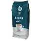 Aroma - Hverdagskaffe