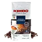 Espresso Classico