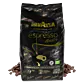 Espresso Maestro (Økologiske - Lavazza