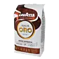 Lavazza Qualita Oro Gran Riserva