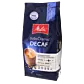 BellaCrema Koffeinfri - Melitta