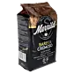 Barista Cremoso