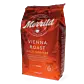 Vienna Roast