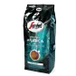 Segafredo Selezione Arabica 