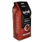 Segafredo Selezione Crema 