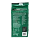 Starbucks® Pike Place Roast 