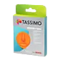 Tassimo Oransje Service T-disc