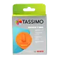 Tassimo Oransje Service T-disc