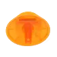 Tassimo Oransje Service T-disc