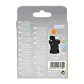 Tassimo Oransje Service T-disc
