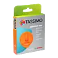 Tassimo Oransje Service T-disc