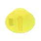 Tassimo Gul Service T-disc
