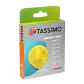 Tassimo Gul Service T-disc