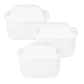 Maxtra Pro Limescale Expert