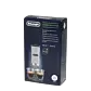 Delonghi Avkalkning Eco Decalk mini DLSC101