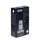 Delonghi Avkalkning Eco Decalk mini DLSC101