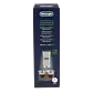Delonghi Avkalkning Eco Decalk DLSC202