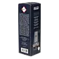 Delonghi Avkalkning Eco Decalk DLSC202